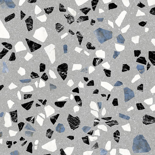 Ergon Medley Classic Grey 60x60 Nat EH7W | Miglior prezzo nel 2025 su Cego Ceramiche