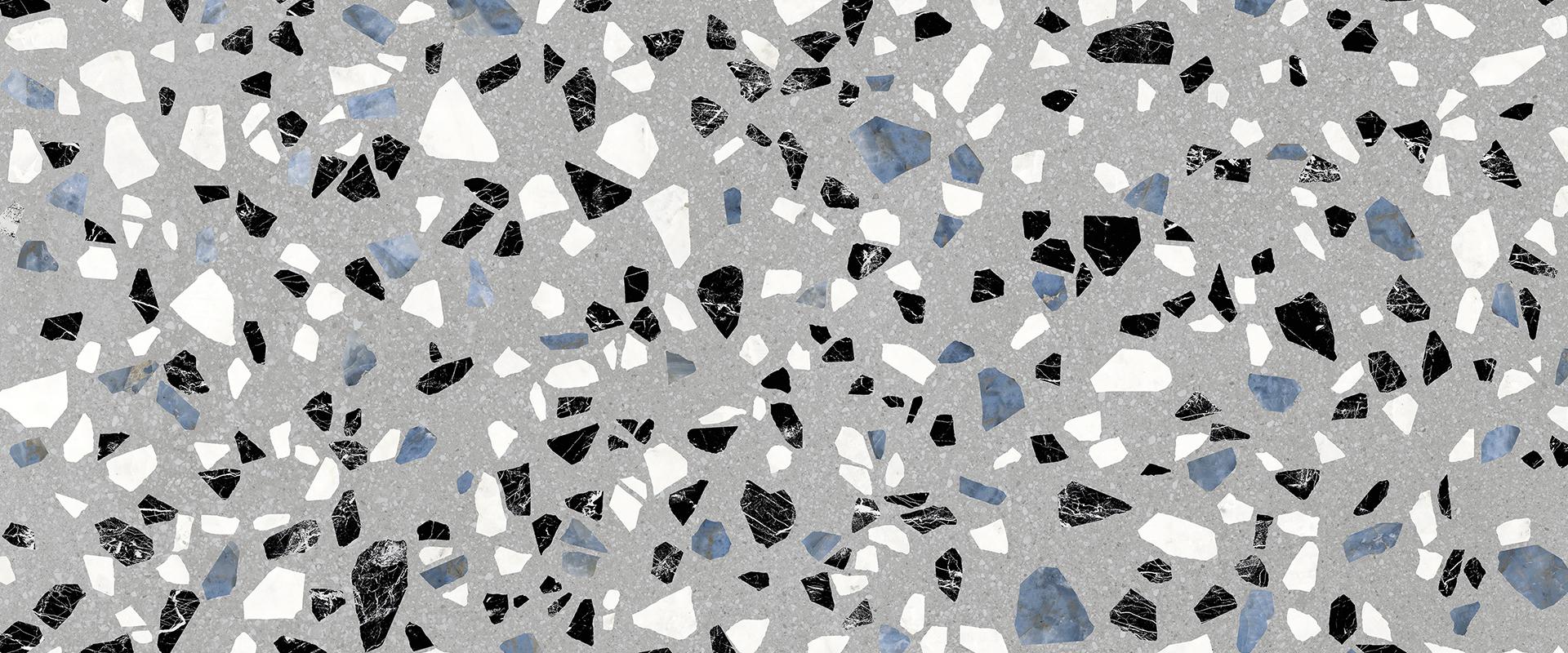 Ergon Medley Classic Grey 60x120 Nat EH7P | Miglior prezzo nel 2025 su Cego Ceramiche