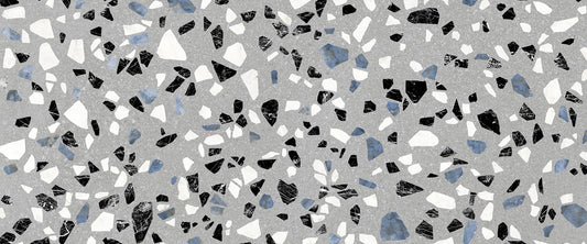 Ergon Medley Classic Grey 60x120 Nat EH7P | Miglior prezzo nel 2025 su Cego Ceramiche