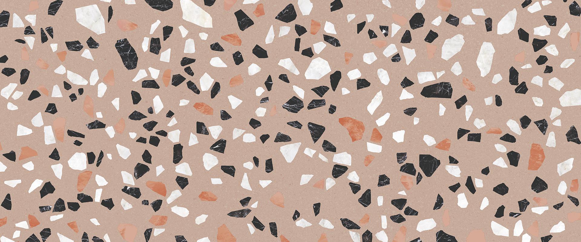 Ergon Medley Classic Pink 60x120 Nat EH7T | Miglior prezzo nel 2025 su Cego Ceramiche