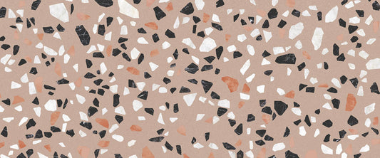 Ergon Medley Classic Pink 60x120 Nat EH7T | Miglior prezzo nel 2025 su Cego Ceramiche