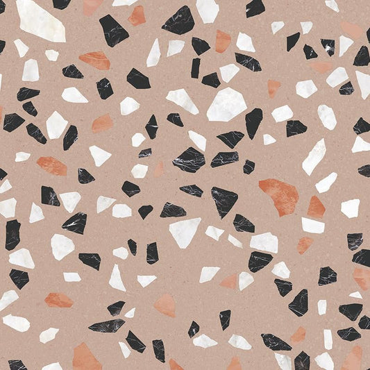 Ergon Medley Classic Pink 60x60 Nat EH80 | Miglior prezzo nel 2025 su Cego Ceramiche