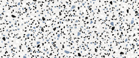 Ergon Medley Classic White 30x60 Nat EH82 | Miglior prezzo nel 2025 su Cego Ceramiche