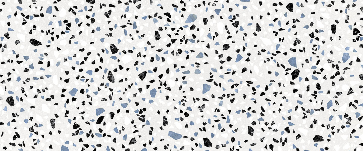 Ergon Medley Classic White 60x120 Nat EH7N | Miglior prezzo nel 2025 su Cego Ceramiche