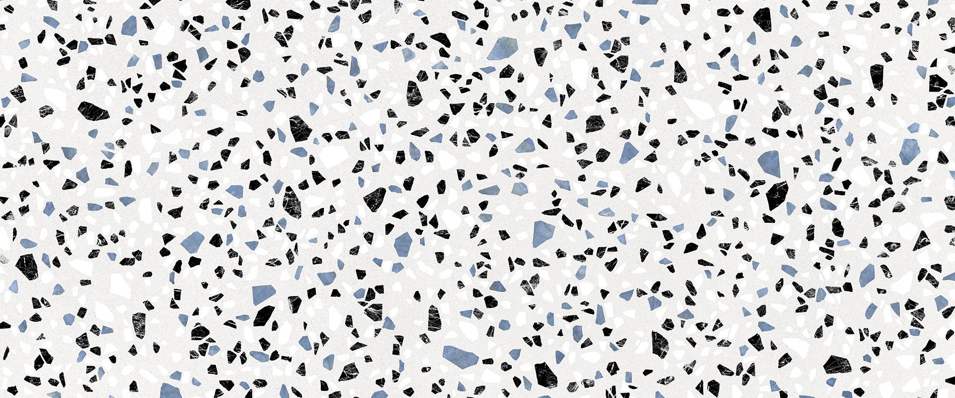 Ergon Medley Classic White 60x120 Nat EH7N | Miglior prezzo nel 2025 su Cego Ceramiche