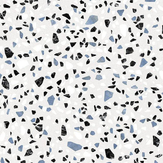 Ergon Medley Classic White 90x90 Nat EH89 | Miglior prezzo nel 2025 su Cego Ceramiche