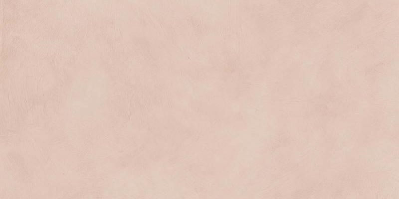 ABK Alterego Clay 60x120 Naturale