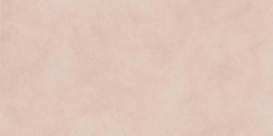 ABK Alterego Clay 60x120 Naturale