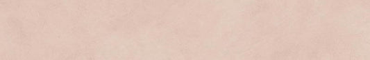 ABK Alterego Clay 10x60 Naturale