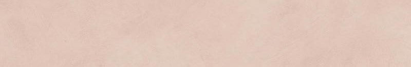ABK Alterego Clay 20x120 Naturale