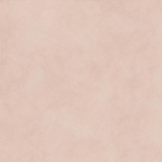 ABK Alterego Clay 60x60 Naturale