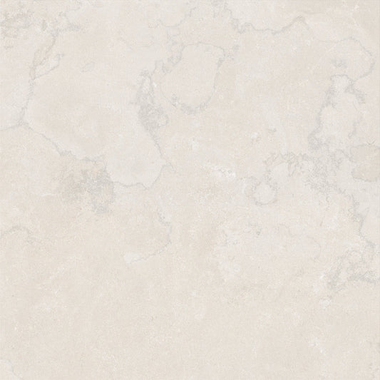 Stoneplay Cliff Bianco 60x60 R10 Rt - Gres Porcellanato di RAGNO - Prezzo solo €24.79! Compra ora su CEGO CERAMICHE