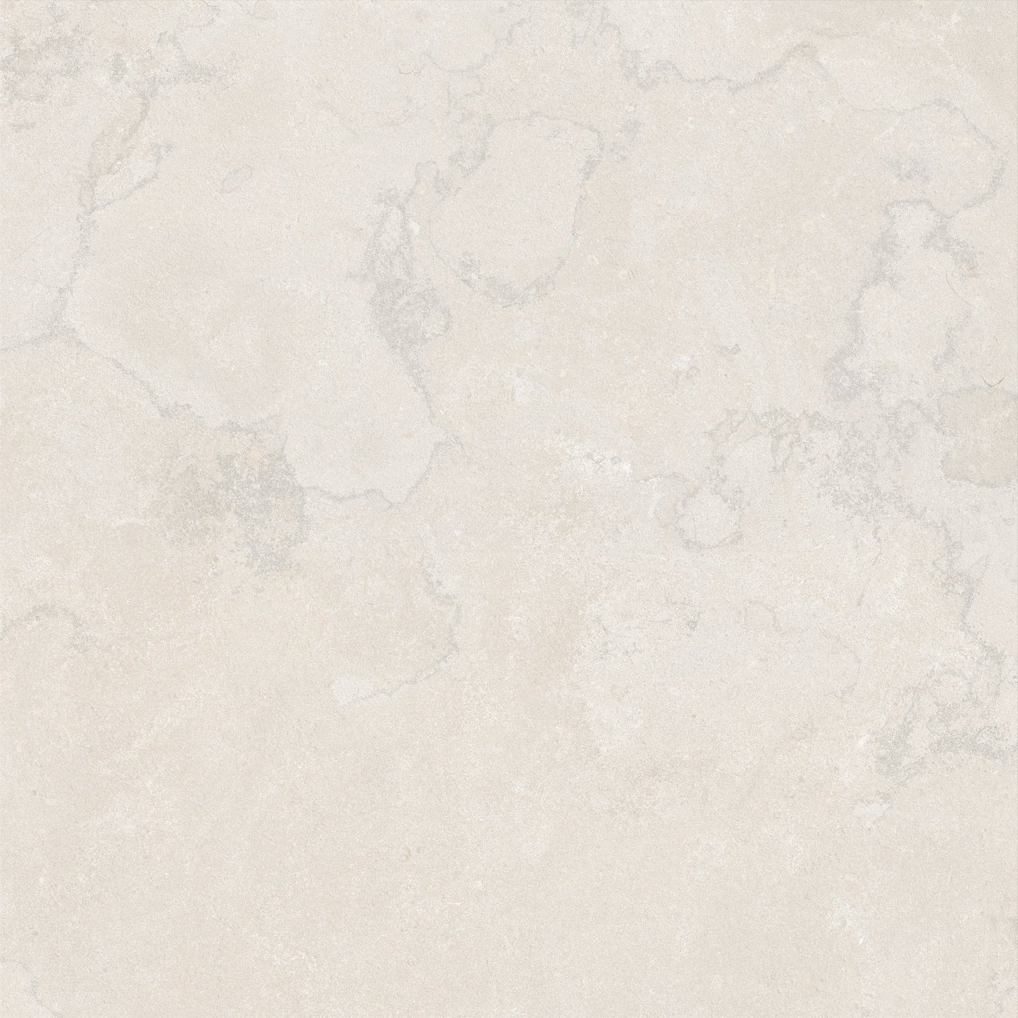 Stoneplay Cliff Bianco 100x100 R10 Rt - Gres Porcellanato di RAGNO - Prezzo solo €65.86! Compra ora su CEGO CERAMICHE