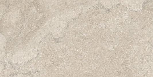 Stoneplay Cliff Beige 60x120 Rt - Gres Porcellanato di RAGNO - Prezzo solo €39.92! Compra ora su CEGO CERAMICHE