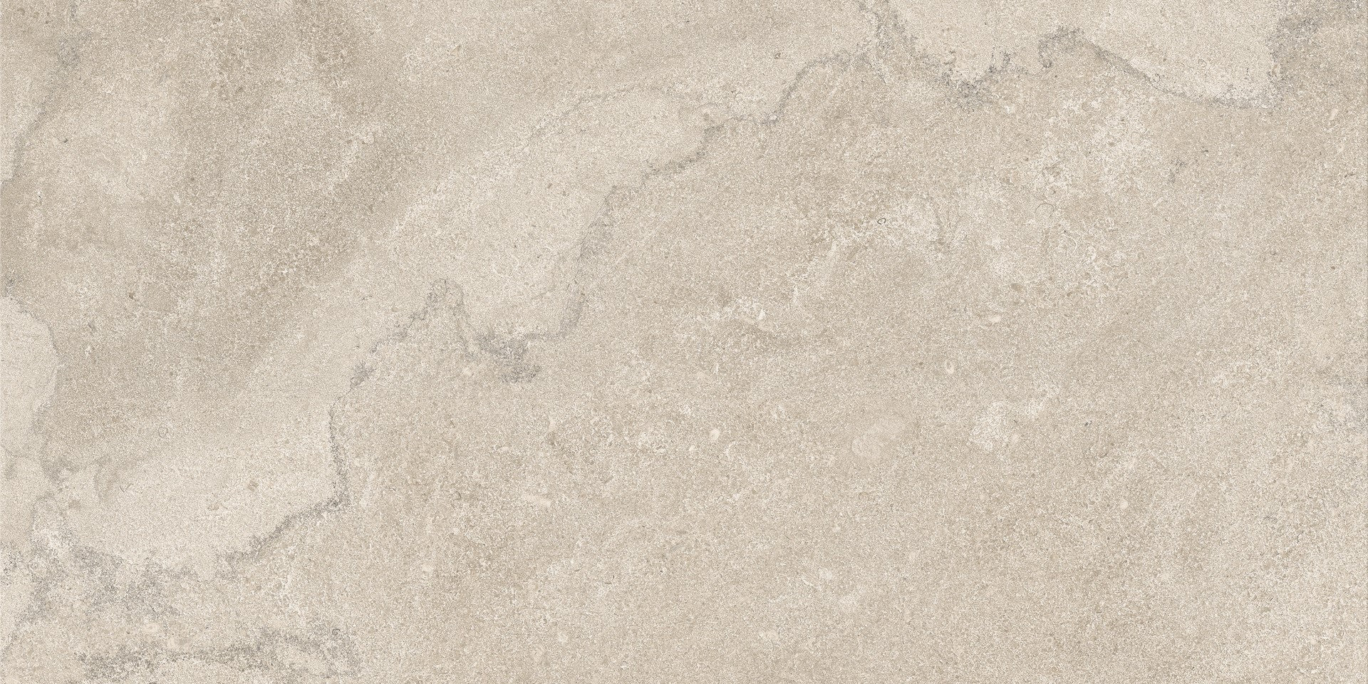 Stoneplay Cliff Beige 60x120 R10 Rt - Gres Porcellanato di RAGNO - Prezzo solo €39.92! Compra ora su CEGO CERAMICHE