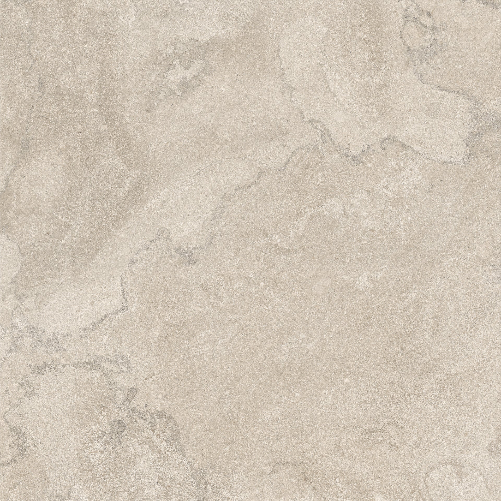 Stoneplay Cliff Beige 100x100 R10 Rt - Gres Porcellanato di RAGNO - Prezzo solo €65.86! Compra ora su CEGO CERAMICHE