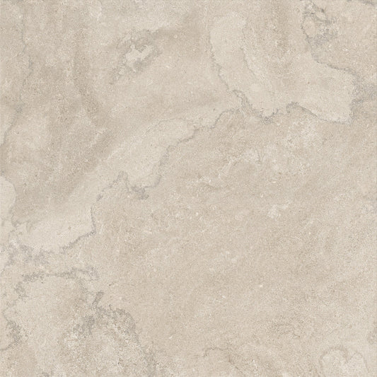 Stoneplay Cliff Beige 100x100 R10 Rt - Gres Porcellanato di RAGNO - Prezzo solo €65.86! Compra ora su CEGO CERAMICHE