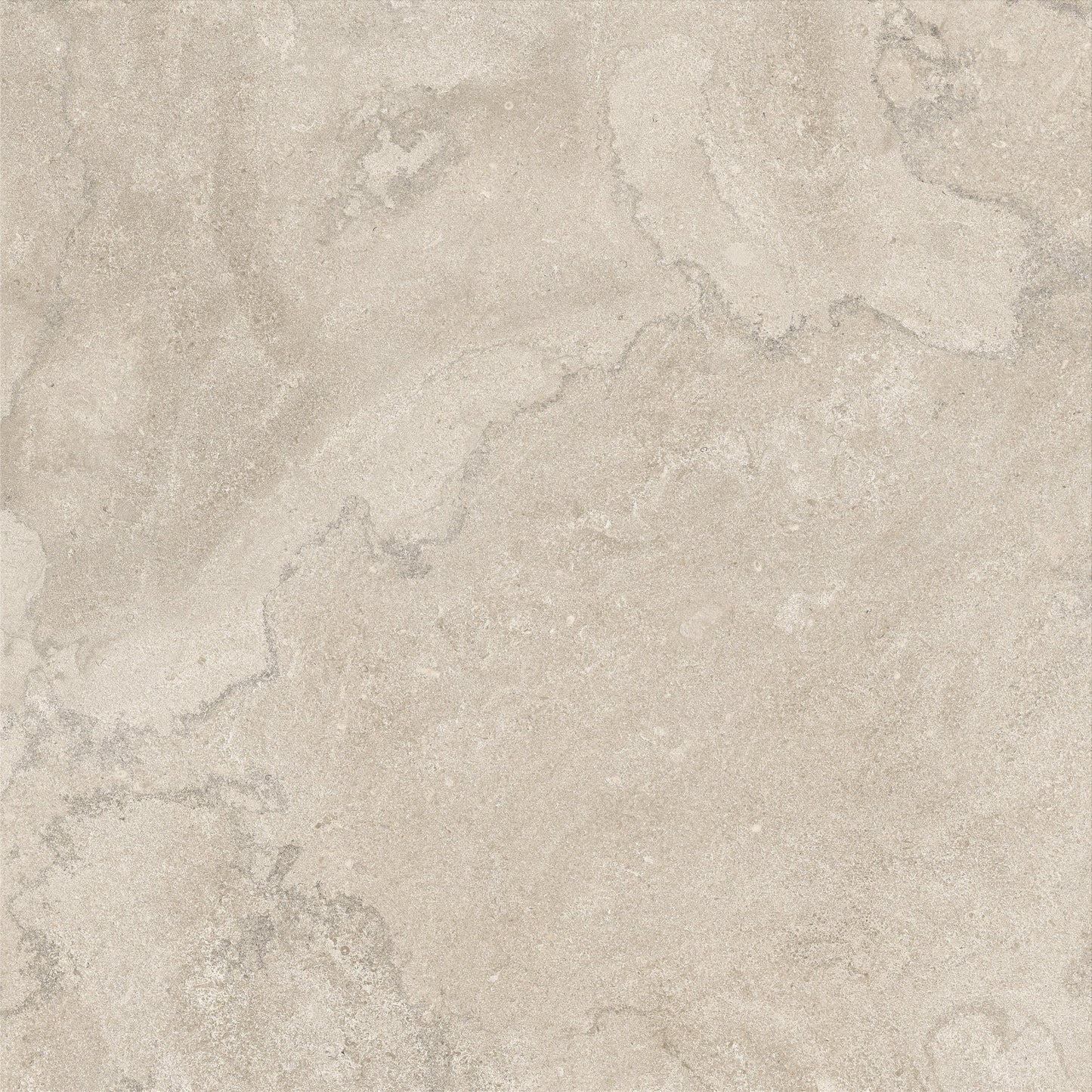 Stoneplay Cliff Beige 60x60 R10 Rt - Gres Porcellanato di RAGNO - Prezzo solo €24.79! Compra ora su CEGO CERAMICHE