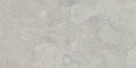 Stoneplay Cliff Grey 60x120 Rt - Gres Porcellanato di RAGNO - Prezzo solo €39.92! Compra ora su CEGO CERAMICHE