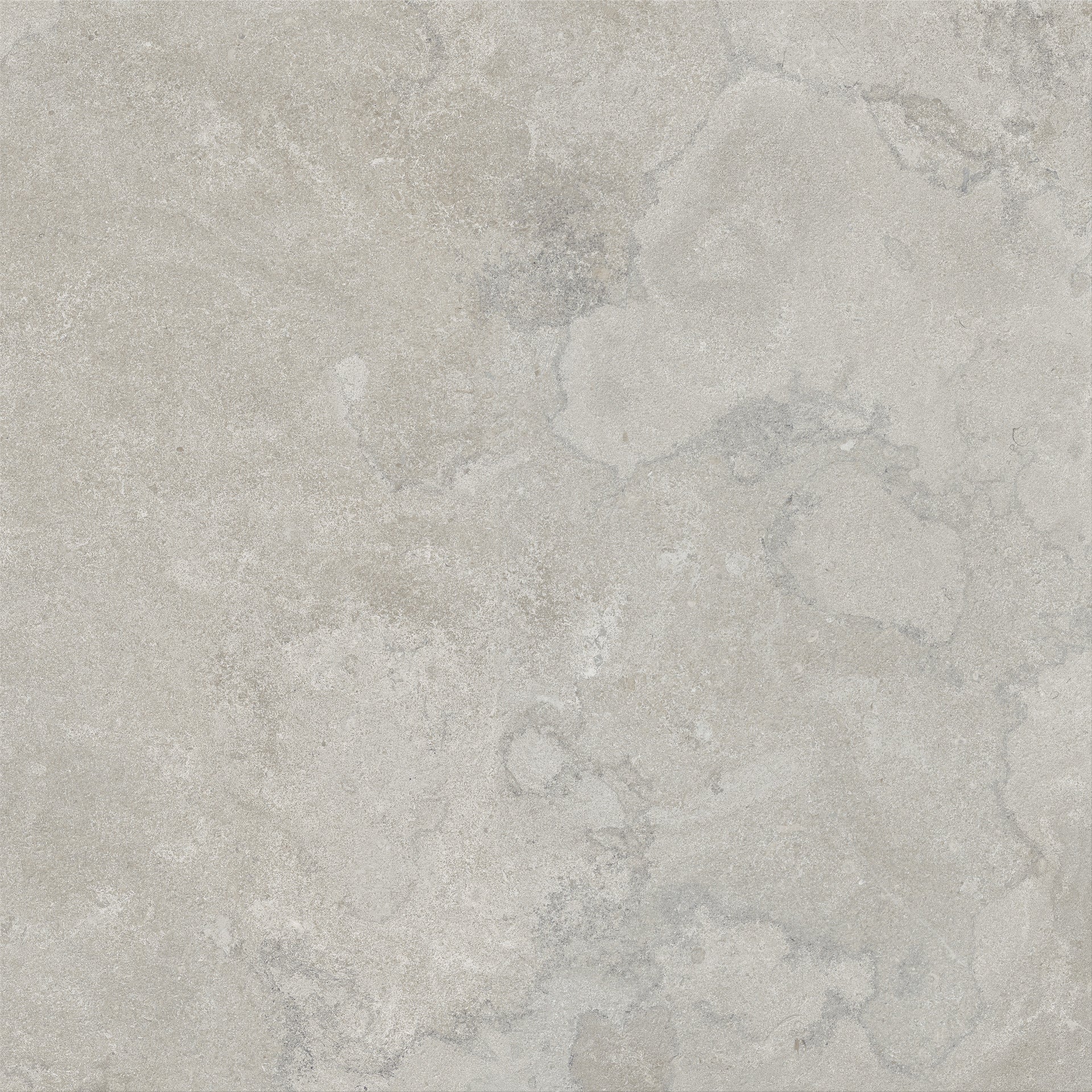 Stoneplay Cliff Grey 100x100 R10 Rt - Gres Porcellanato di RAGNO - Prezzo solo €65.86! Compra ora su CEGO CERAMICHE