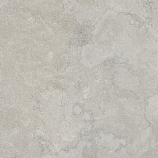 Stoneplay Cliff Grey 100x100 R10 Rt - Gres Porcellanato di RAGNO - Prezzo solo €65.86! Compra ora su CEGO CERAMICHE