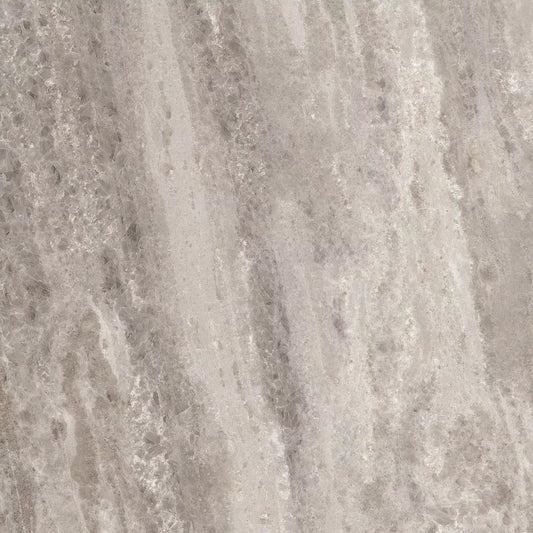 Heritage Cloud 120x120 Matte Silk