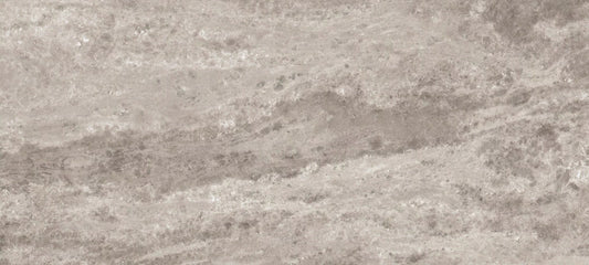 Heritage Cloud 60x120 Matte Silk