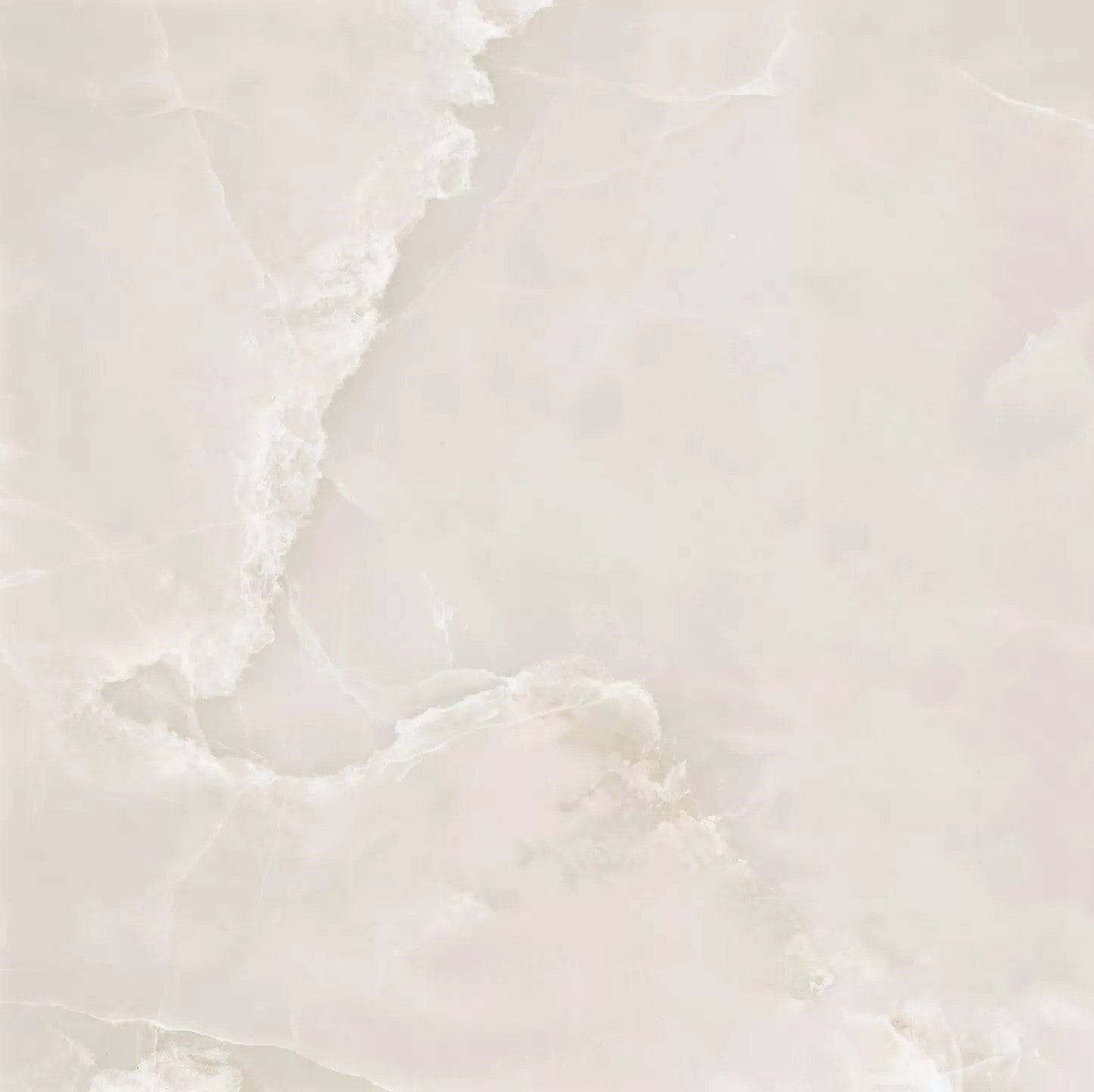 Eccentric Luxe Cloudy White 120x120 Glossy - Gres Porcellanato di Florim - Prezzo solo €187.06! Compra ora su CEGO CERAMICHE