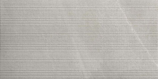 Keope Chorus Silver Crossing 3D 60x120 - Gres Porcellanato di Keope - Prezzo solo €46.38! Compra ora su CEGO CERAMICHE