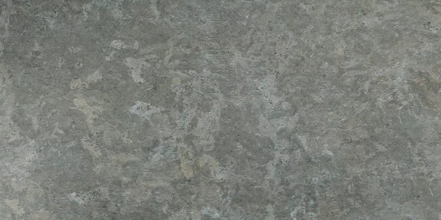 Pietre/3 Limestone Coal 60x120 matte - Gres Porcellanato di Florim - Prezzo solo €68.10! Compra ora su CEGO CERAMICHE