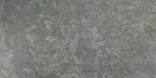 Pietre/3 Limestone Coal 60x120 matte - Gres Porcellanato di Florim - Prezzo solo €68.10! Compra ora su CEGO CERAMICHE