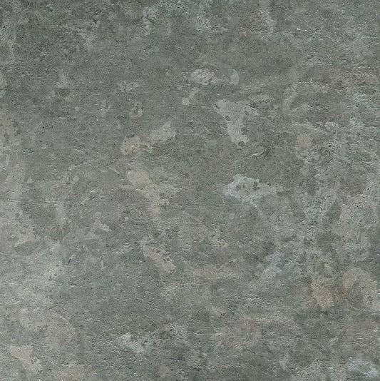 Pietre/3 Limestone Coal 60x60 matte - Gres Porcellanato di Florim - Prezzo solo €39.30! Compra ora su CEGO CERAMICHE