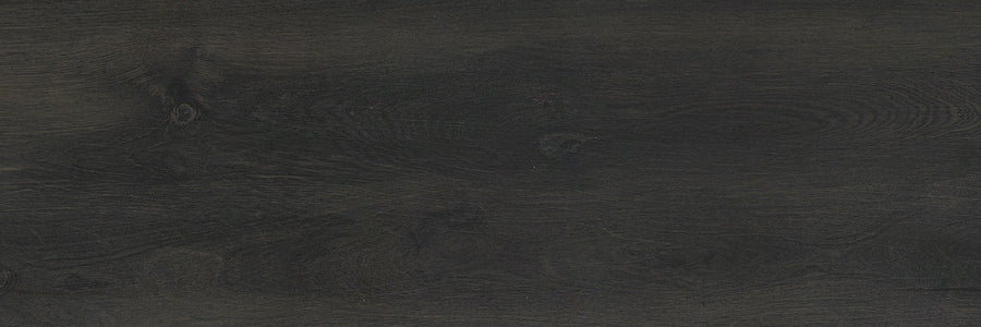 Les Bois Cobolo 40x120 20mm - Gres Porcellanato di Kronos Ceramiche - Prezzo solo €57.95! Compra ora su CEGO CERAMICHE