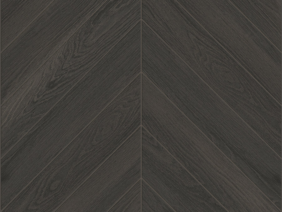 Les Bois Cobolo Chevron 9x58,5 - Gres Porcellanato di Kronos Ceramiche - Prezzo solo €61.21! Compra ora su CEGO CERAMICHE