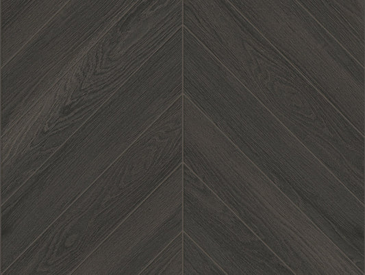 Les Bois Cobolo Chevron 9x58,5 - Gres Porcellanato di Kronos Ceramiche - Prezzo solo €61.21! Compra ora su CEGO CERAMICHE