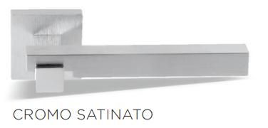 Bertolotto Maniglia Coda