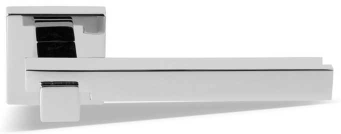 Bertolotto Maniglia Coda