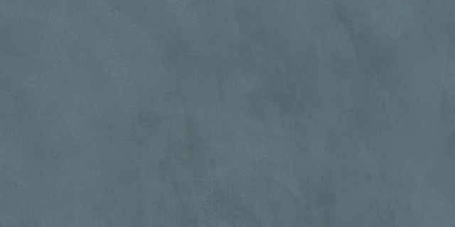 Essential Mood Color Powder 01 60x120 9mm - Gres Porcellanato di Florim - Prezzo solo €64.76! Compra ora su CEGO CERAMICHE