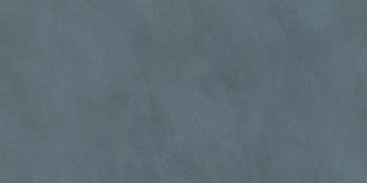Essential Mood Color Powder 01 60x120 9mm - Gres Porcellanato di Florim - Prezzo solo €64.76! Compra ora su CEGO CERAMICHE