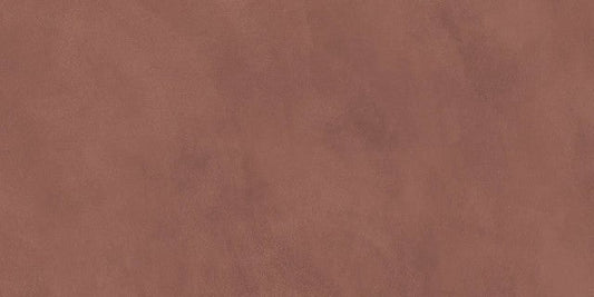 Essential Mood Color Powder 03 60x120 9mm - Gres Porcellanato di Florim - Prezzo solo €64.76! Compra ora su CEGO CERAMICHE