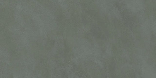 Essential Mood Color Powder 02 120x240 6mm - Gres Porcellanato di Florim - Prezzo solo €169.36! Compra ora su CEGO CERAMICHE
