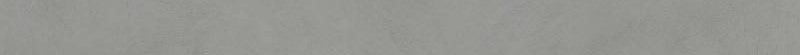 ABK Alterego Concrete 5x120 Naturale