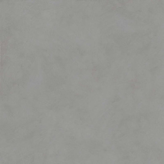 ABK Alterego Concrete 60x60 Naturale