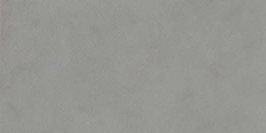 ABK Alterego Concrete 60x120 Naturale