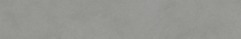 ABK Alterego Concrete 10x60 Naturale