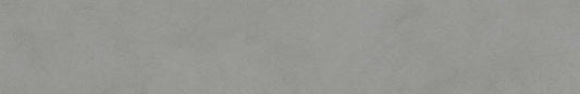 ABK Alterego Concrete 20x120 Naturale