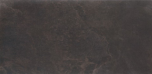 Ergon Stone Project Black Controfalda 60x60 Nat