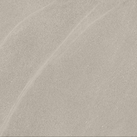 Ergon Stone Project Greige Controfalda 60x60 Nat