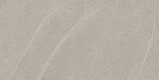 Ergon Stone Project Greige Controfalda 60x120 Lappato