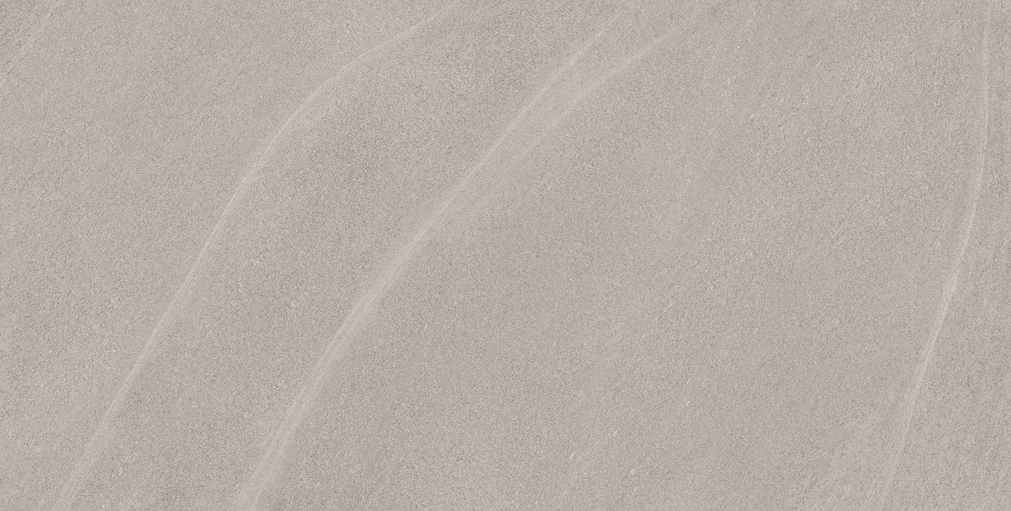 Ergon Stone Project Greige Controfalda 30x60 Nat